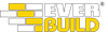 Ever Build