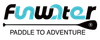 Funwater