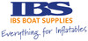 IBS