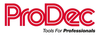 Prodec