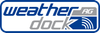Weatherdock