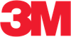 3M