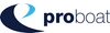 Proboat