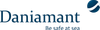Daniamant