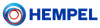 Hempel