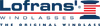 Lofrans