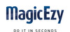 Magicezy