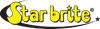 Starbrite