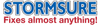 Stormsure