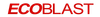 Ecoblast