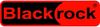 Blackrock