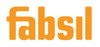 Fabsil