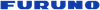 Furuno