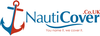 Nauticover