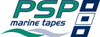 PSP
