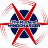 Rutland