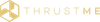 ThrustMe