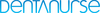 Dentanurse