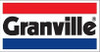 Granville
