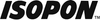 Isopon