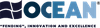 Ocean