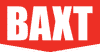 BAXT