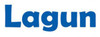 Lagun