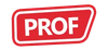 Prof