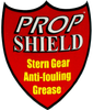 Prop Shield