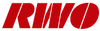 RWO