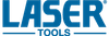 Laser