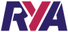 RYA