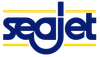 Seajet