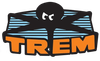 Trem