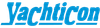 Yachticon