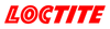 Loctite