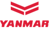 Yanmar