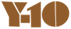 Y10