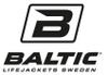 Baltic