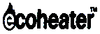 Ecoheater