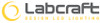 Labcraft
