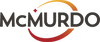 McMurdo