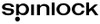 Spinlock Deckware