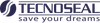 Tecnoseal