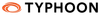 Typhoon