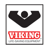 Viking
