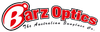 Barz Optics