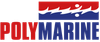 Polymarine