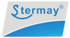 Stermay