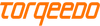 Torqeedo